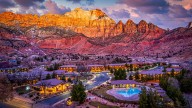 4 Great September Travel Deals