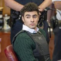 New York judge tosses terrorism charges against Luigi Mangione, lets murder count stand