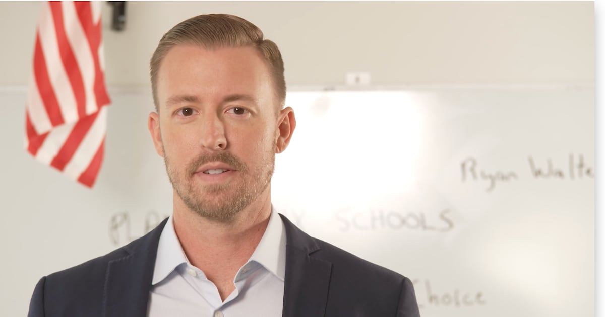 Trump Bibles in Oklahoma Schools Missing Key Constitutional Amendments