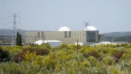 Almaraz confirma que entregará la documentación de cierre a finales de octubre