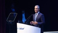 Economía tiene oportunidad de crecer con el Plan México: Slim Domit