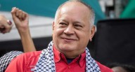 Titular de Interior dice que Venezuela está preparada para "cualquier guerra prolongada" | Diosdado Cabello | Nicolás Maduro | Donald Trump 