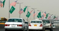 US comedians face criticism for participating at Saudi festival