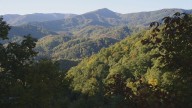Former National Park leaders urge parks to close if the government shuts down