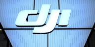 DJI filtra por error la cámara Osmo Nano
