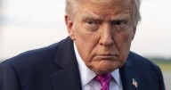 Trump suggests deal reached over the future of TikTok as he announces call with Xi