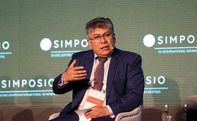 Gobernador del Cusco responsabiliza al Gobierno Central por riesgo de perder título de Maravilla del Mundo Machu Picchu