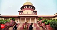 Cheque bounce: New SC rules for speedy disposal; Rajasthan tops the clog list
