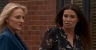 Coronation Street 'clue' sparks new Becky theory as she could arrive 'imminently'