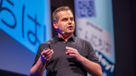 DeepL launches AI agent pitting it against OpenAI, Anthropic
