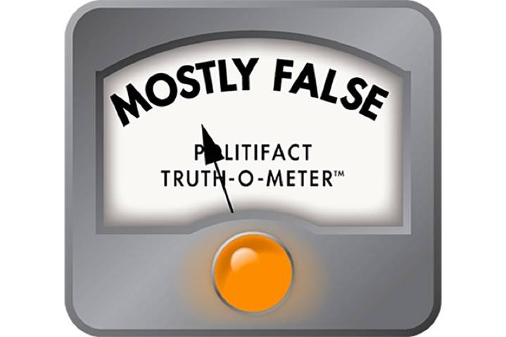 RFK Jr. Said ‘Everybody Can Get’ a Covid Vaccine. Is That True?