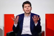 ¿Son personas o no? Dirige a ChatGPT y dice que los bots de IA arruinaron la interacción humana en redes sociales