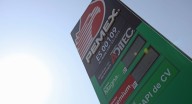 Gobierno destinará más de 260 millones de pesos a Pemex para respaldar deuda heredada