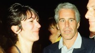 Epstein Birthday Book: Creepiest Letters From Friends and Associates