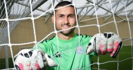 How out-of-the-blue transfer will affect Leicester City players, plans and pecking order