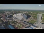 World Cup tickets go on sale