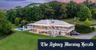 Our 10 favourite homes for sale in NSW right now