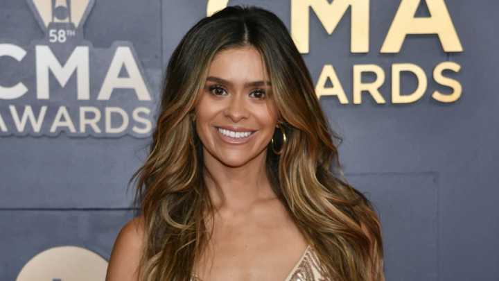 Newest Bachelorette is ‘Secret Lives of Mormon Wives’ star Taylor Frankie Paul