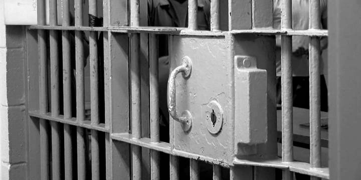 Gautier man sentenced to 80 years for child sex crimes
