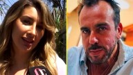 "Hay un lado de él que quizás yo no conocía": Camila Andrade romperá el silencio sobre su quiebre con Kaminski en Only Fama