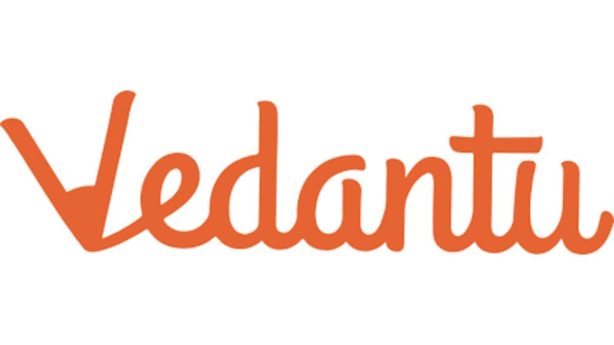 Vedantu raises $11 million from existing investors, Accel
