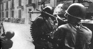 Efemérides del 11 de septiembre: ¿Qué pasó en el mundo un día como hoy? | Chile | Augusto Pinochet 
