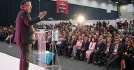 Van Economía y Caintra por mayor apoyo a Pymes