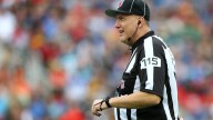 Four MA bills would punish those who harass sports officials