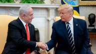 Explained: The Key Points of Trump’s Gaza Plan and How It Could Play Out