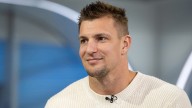 NFL news: Rob Gronkowski predicts Chiefs' fall after Eagles cracked code