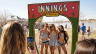 Innings Festival 2026 tickets: Best passes, dates, lineup to watch Blink