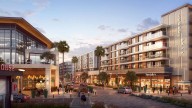 Multi-billion-dollar Legacy Park project is coming to Mesa