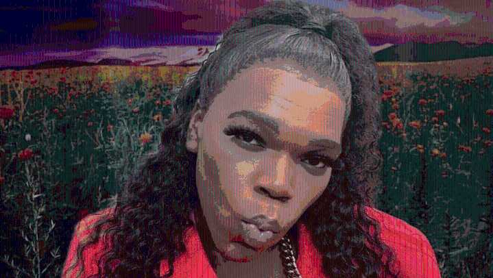 Rolling Ray Cause of Death: Beloved Influencer Passes Away at 28
