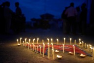What’s driving Nepal’s Gen Z revolution: Sanjaya Gajurel