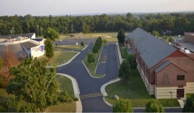 Peoria Promise expands to include Peoria Heights students