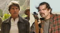 Leonardo DiCaprio’s performance in Oscars dark horse is ‘opposite of Tom Cruise in Mission: Impossible’