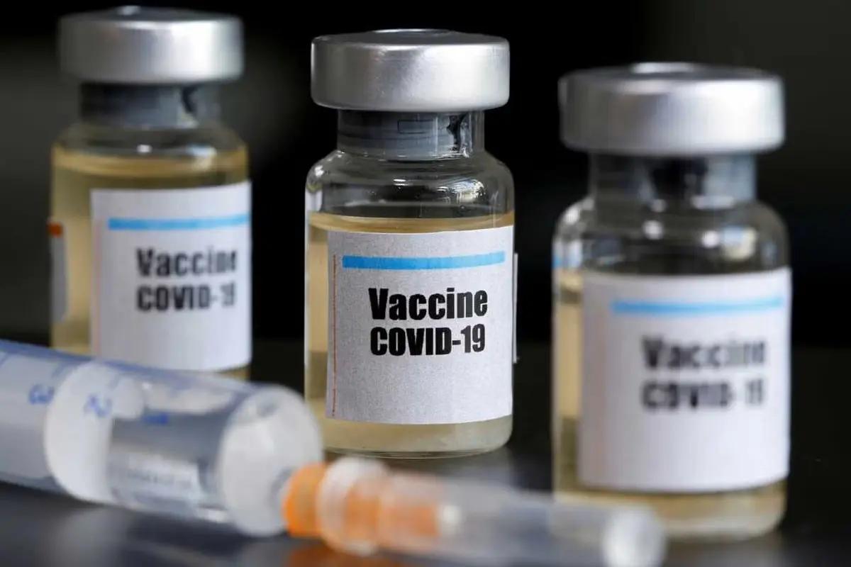 131 casos de Covid-19 se han presentado en BCS en lo que va del 2025