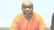 Man pleads guilty in crash that injured 2 Cleveland Water employees