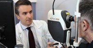 Avances en el abordaje de las patologías oculares