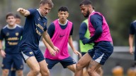 Mazatlán vs Pumas: duelo clave en Sinaloa que define el Apertura 2025