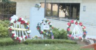 Mid-Missouri community honors 9/11 at Patriot Day ceremony