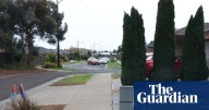 Two boys, 12 and 15, killed in Melbourne attacked by eight knife and machete wielding suspects