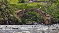 “Nariño: paisajes, cultura y tradición en cada rincón del sur de Colombia”