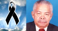 Murió el partero del pueblo: Oswaldo Brito