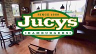 Jucys Family of Restaurants launches scholarship program for student employees