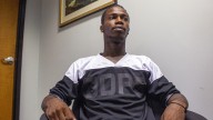 Dorian Johnson, witness to Michael Brown's death, killed in Ferguson