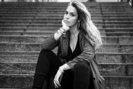 Lourdes Pastor interpretará poemas de Miguel Hernández en el Parlamento Europeo