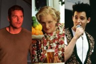 10 Great Movies Where the Hero Is Secretly the Villain