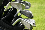 Golf outing helping bring Esther House maternity home vision to life