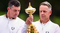 Ryder Cup teams 2025: Why Europe can become first to win on road since Medinah
